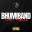 Bhumiband, Awi Rafael - EUFORIA