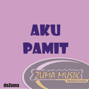 deZuma - MASALAH SEPELE