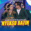 Niken Salindry, David Chandra - Nyekso Batin