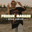 Ryan Junior - Produk Manado