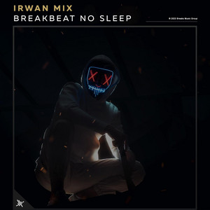Irwan Mix - DJ Slebor 2023
