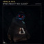 Irwan Mix - DJ Slebor 2023
