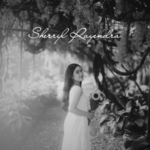 Sherryl Rayendra - Mengharap Dirimu