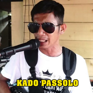 Kancil - Kado Passolo