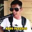 Kancil - Kado Passolo