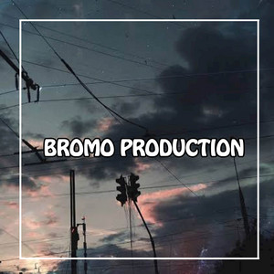 BROMO PRODUCTION - DJ OH MANTANKU