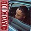 Laze, Wicigo Shawty - Di Pinggir Jurang (feat. Wicigo Shawty)