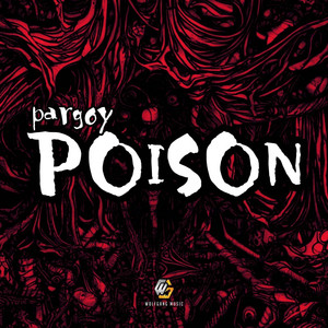 Adry WG, KING ARA - PARGOY POISON