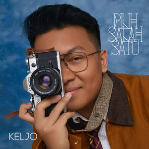 KELJO - Pilih Salah Satu