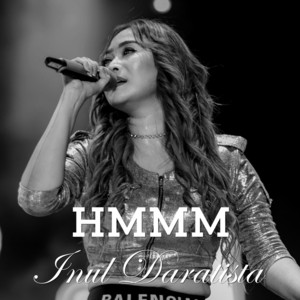 Inul Daratista - Hmmm