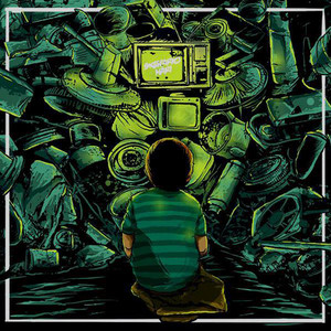 Skenario Hari - Bersiaplah