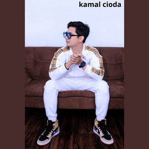 Kamal Cioda - Menyesal