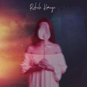 Rebecca Reijman - Rekah Kemayu