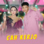 Niken Salindri, Kevin Ihza - Cah Kerjo