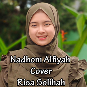 Risa Solihah - Nadhom Alfiyah