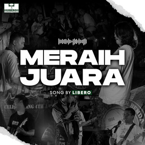 Libero - Meraih Juara