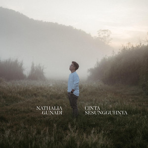 Nathalia Gunadi - Cinta Sesungguhnya