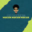 DJ Boneng - Makan Makan Makan