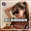 Ravi Remix - DJ KISINAN