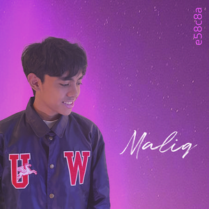Maliq - Lalu