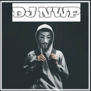 DJ NWP - DJ CIKINI KE GONDANGDIA