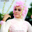 Dj Nusantara - Sanem Sanem
