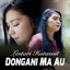 Lestari Hutasoit - Dongani Ma Au