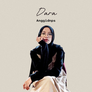 Anggidnps - Dara