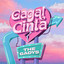 The Gadys - Gagal Cinta