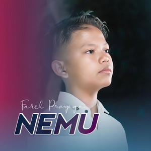 Farel Prayoga - Nemu