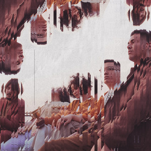 Rimba, Bilal Indrajaya - Kampiun