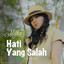 MITHA TALAHATU - HATI YANG SALAH - Indonesian