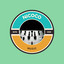 Nicoco Music - DJ Walau Godaan Mengganggu