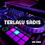 WN RMX - DJ BASS TERLALU SADIS