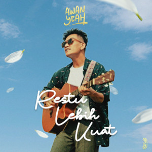 Awan Yeah - Restu Lebih Kuat
