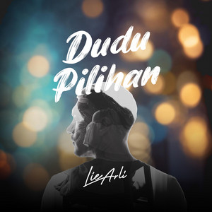 Lie Arli - Dudu Pilihan