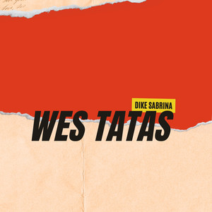 dike sabrina - Wes Tatas