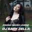 DJ Baby Zella, DJ Bombompret - Stadium Melody Legend - Remix