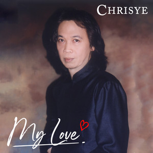 Chrisye - Panah Asmara