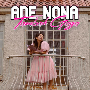 Rhyas Rmxr - Ade Nona Tambah Gaga