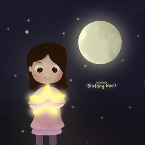 Biranada - Bintang Kecil