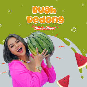 Olivia Noor - Buah Dedong