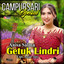 Anisa Salma - Getuk Lindri