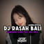 CETS MUSIK - DJ RASAH BALI V2 FULL BASS STYLE