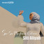 Siti Aliyah - Sia Sia Mengharap Cintamu
