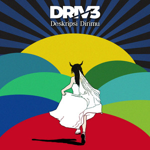 Drive - Deskripsi Dirimu