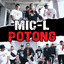 MIC-L - POTONG