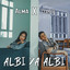 ALMA, Syakir Daulay - Albi Ya Albi