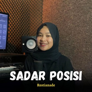 Restianade - Sadar Posisi - Akustik