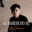Aldo Simamora - Na Mabiar Do Au